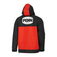 Penn Fierce Insulated Waterproof Smocks